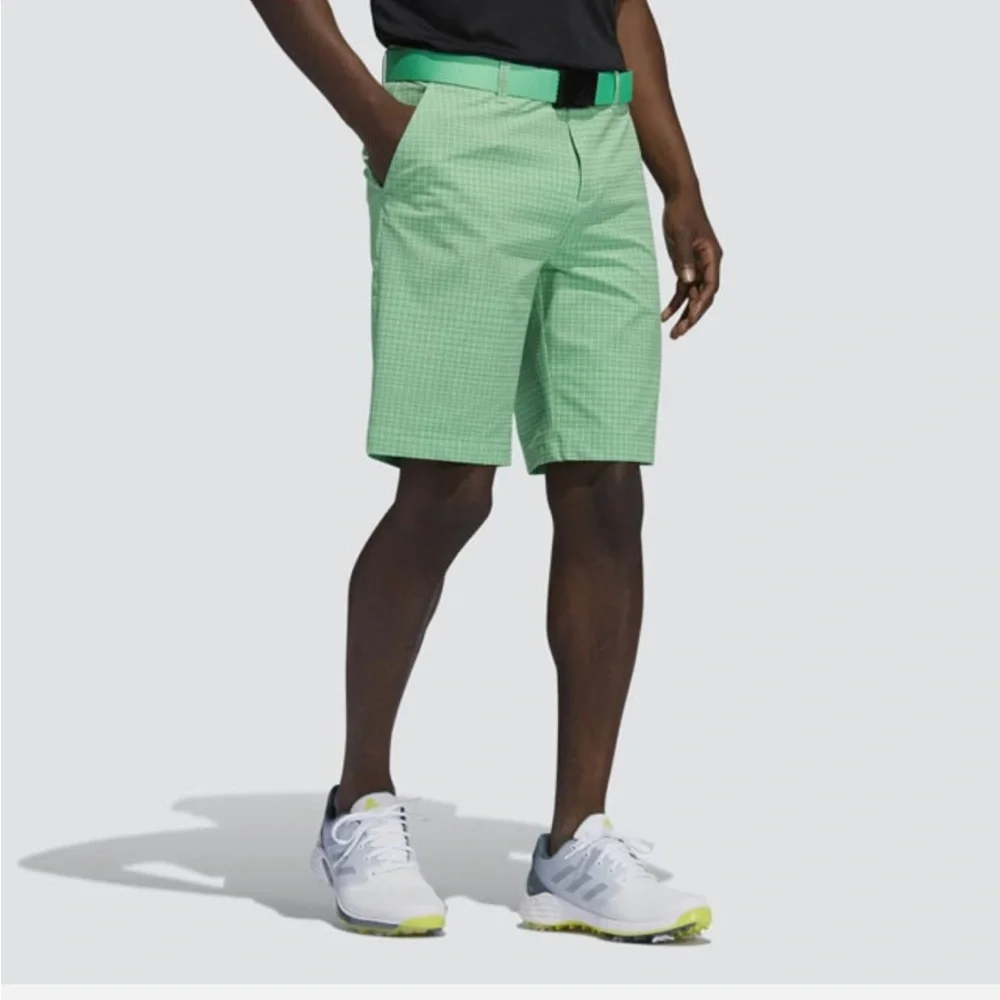 adidas resistant preowned
